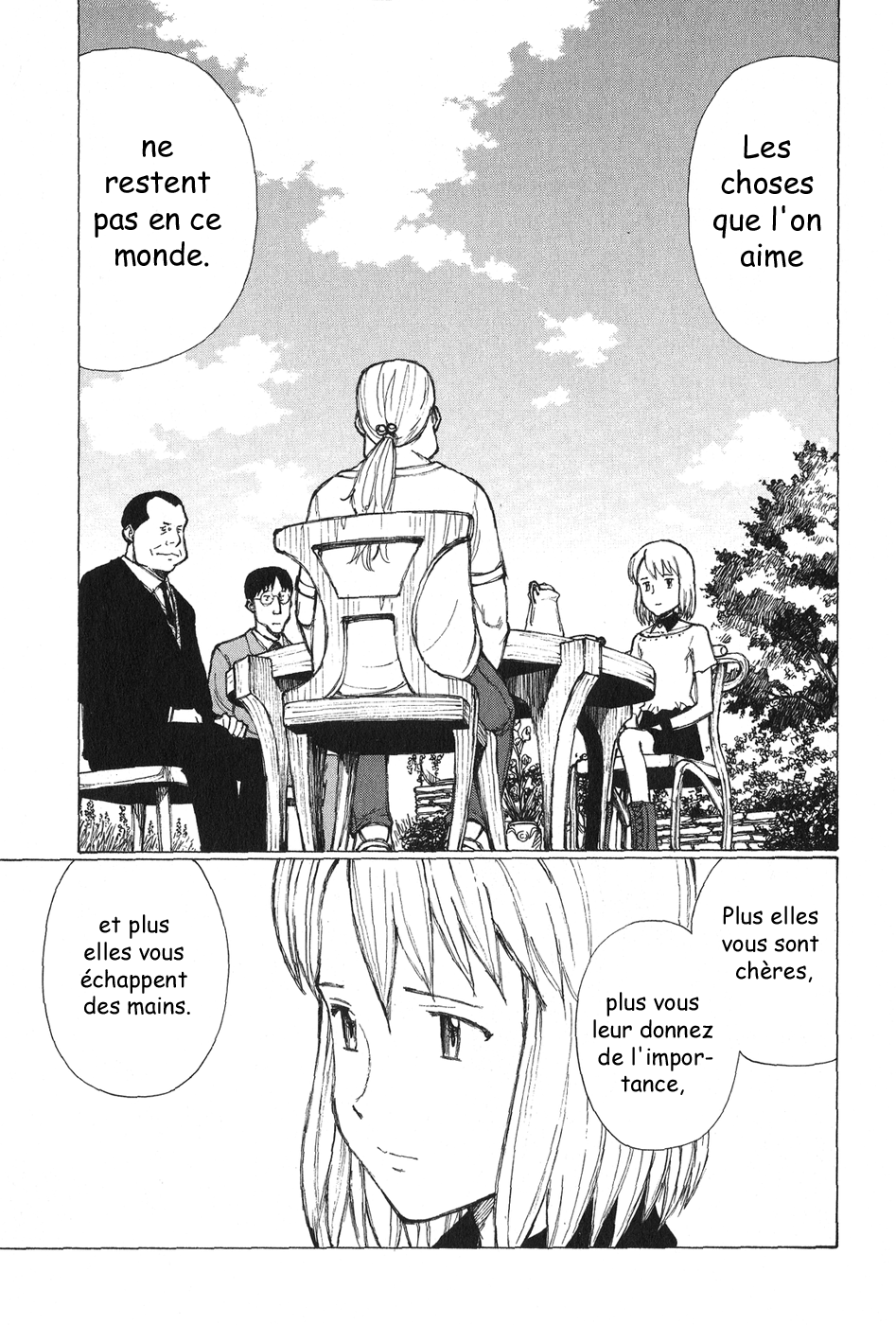 img Owari to Hajimari no Mairusu 12